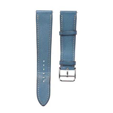 hermes h hour watch band|hermes watch bands replacement.